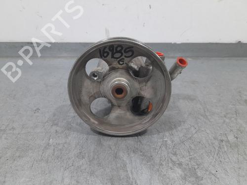 Used Steering pump CITROËN NEMO MPV 1.4 HDi (68 hp) 30108014