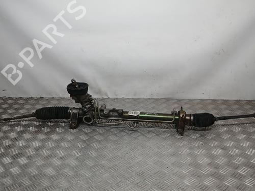 Used Steering rack VW GOLF IV (1J1) 1.9 TDI (110 hp) 26182140