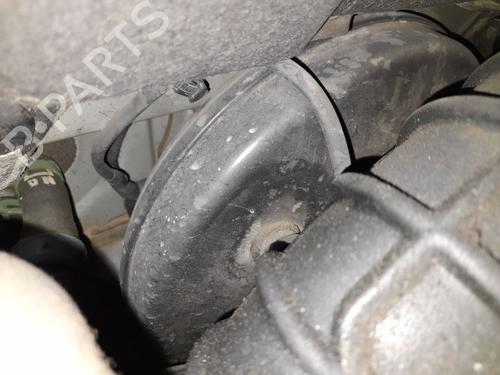 Used Servo brake RENAULT FLUENCE (L3_) 1.5 dCi (L30B) (106 hp) 28188462