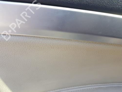 Fensterheber links vorne für SAAB 9-3 (YS3F, E79, D79, D75) [2002-2015]  15682579