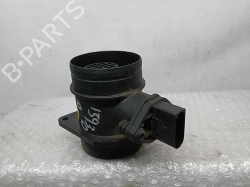 Luftmassenmesser für VW GOLF V (1K1) [2003-2010]  22182055