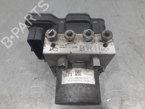 BP27202219M43 main image