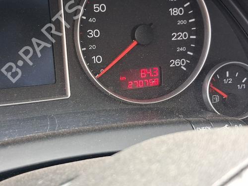 Engine AUDI A4 B7 Avant (8ED) 2.0 TDI 16V | BP39203869M1 - Image 7