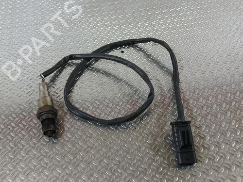 Used Electronic sensor Electronic sensor BMW 2 Active Tourer (F45) 216 d (116 hp) 35964053 35964053