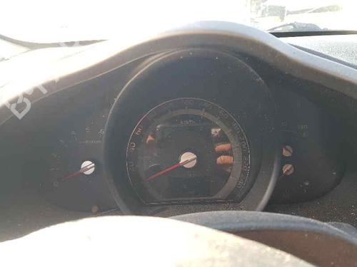 Used Instrument cluster KIA SPORTAGE IV (QL, QLE) 1.7 CRDi (116 hp) 24891003