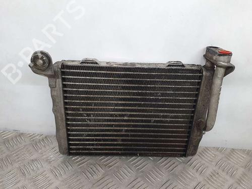 oil-radiator-bmw-5-e39-525-tds-sin-ref-izq-1995-1996-1997-1998-1999-2000-2001-2002-2003-17117481 main image