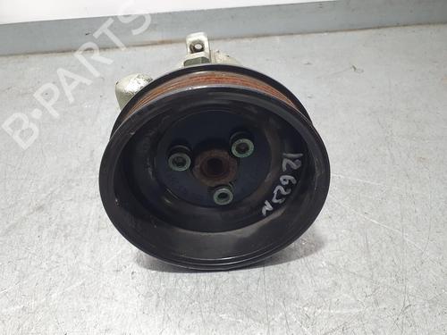 Used Steering pump SEAT IBIZA II (6K1) [1993-2002]  5935680