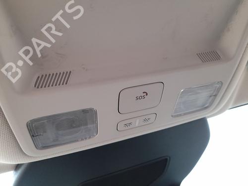 Used Interior roof light FORD KUGA III (DFK) 2.5 FHEV (152 hp) 27386584