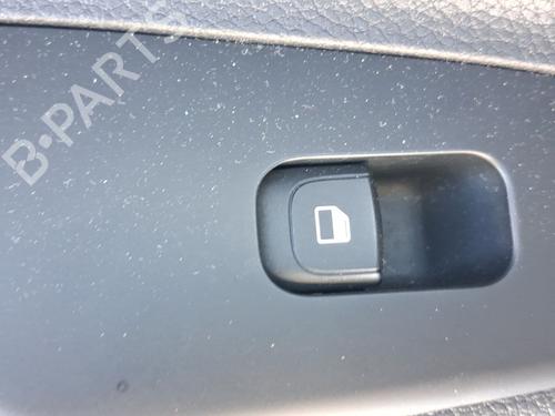 Used Left rear window switch Left rear window switch KIA STONIC (YB) 1.0 T-GDi Eco-Dynamics+ (101 hp) 40453015 40453015