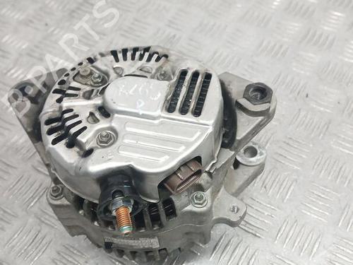 Alternator KIA CARNIVAL / GRAND CARNIVAL III (VQ)  | BP25051419M7 