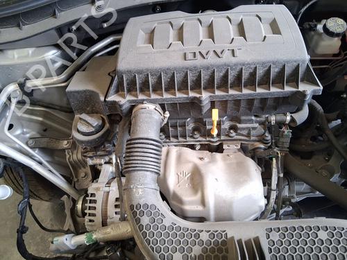 Motor Motor 38311716 38311716