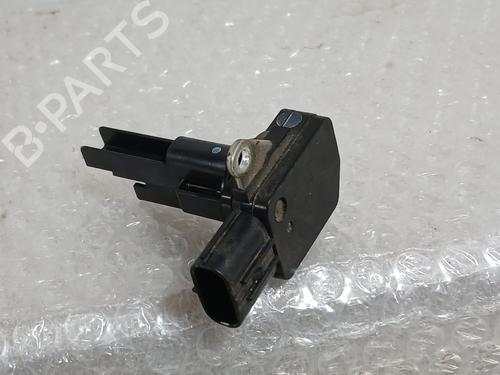 Used Mass air flow sensor Mass air flow sensor TOYOTA YARIS (_P13_) 1.3 (NSP130_, NSP130) (99 hp) 40038363 40038363