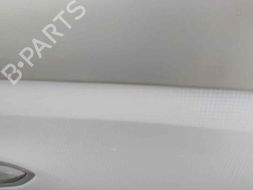 Used Front right window mechanism RENAULT EXPRESS Box Body/MPV 1.5 Blue dCi 95 (F6AB) (95 hp) 24810748