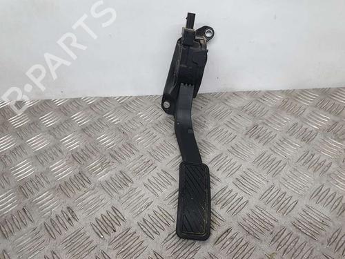 Used Pedal FORD KA+ III (UK, FK) [2014-2025]  16975136