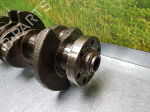Other SEAT LEON (5F1)  | BP14011051O1 