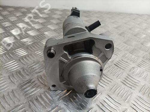 Startmotor CITROËN C-ELYSEE (DD_) [2012-2026]  12506724