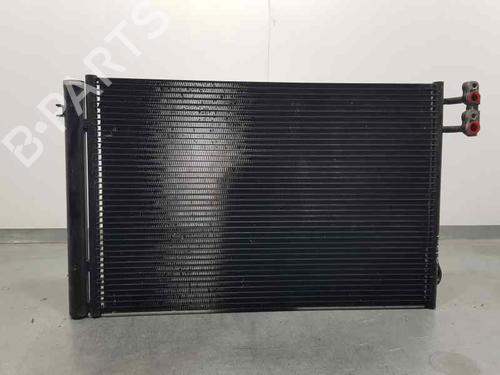 AC radiator BMW 3 (E90) 320 i | BP19396613M32 