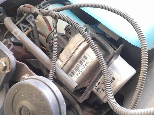 Used Steering pump Steering pump 39268219 39268219