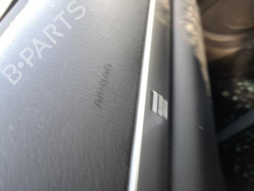 Airbag Kit PEUGEOT 407 (6D_) 2.0 HDi 135 (6DRHRH, 6DRHRE, 6DRHRG, 6DRHRJ) | BP30131418C86 