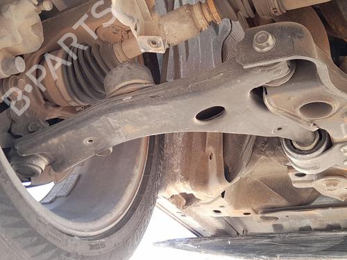 BP29943526M13 main image