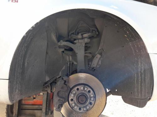 Used Wheel arch SEAT EXEO ST (3R5) [2009-2013]  29279251