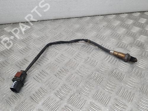 Elektronische sonde AUDI A6 C6 Avant (4F5) 3.0 TDI quattro (225 hp) 13887859