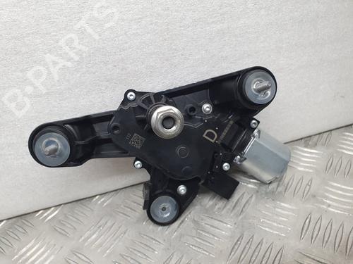 Rear wiper motor PEUGEOT 208 II (UB_, UP_, UW_, UJ_)  | BP15251816M102 