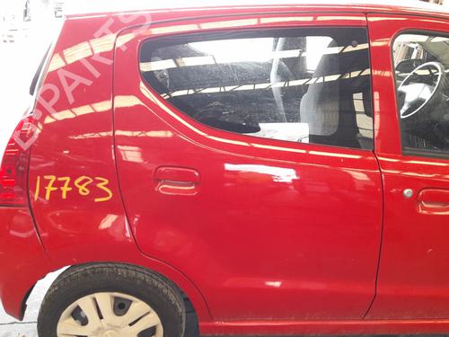 Used Right front door Right front door 37183300 37183300