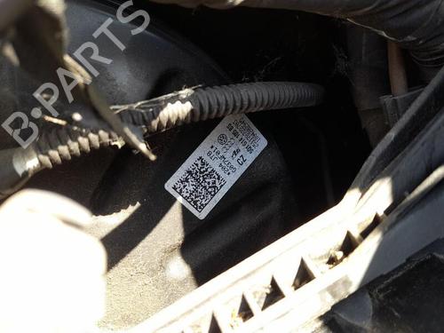 Servo brake SEAT LEON ST (5F8) 1.4 TSI | BP29885907M42