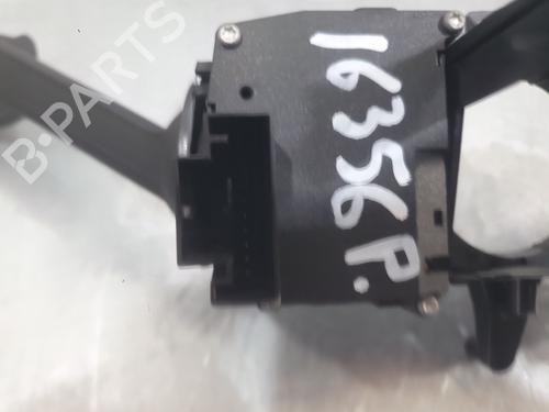 Steering column stalk SEAT IBIZA V (KJ1, KJG) 1.0 TGI | BP23863399I23 - Image 6