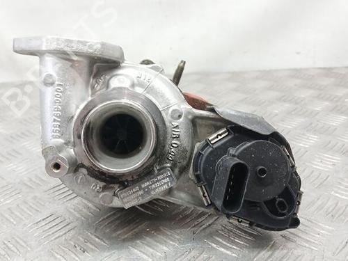 turbochargersupercharger-peugeot-rifter-2018-27257082 main image