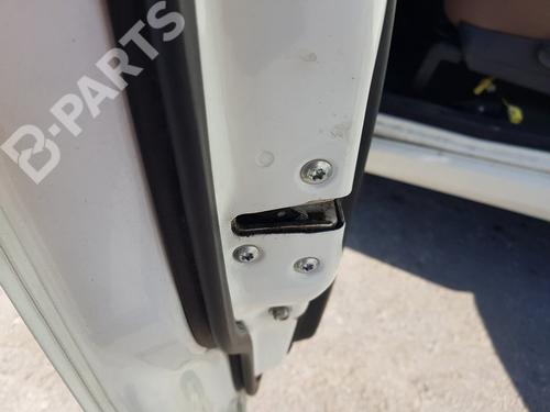 Used Front left lock CITROËN C-ZERO [2010-2025]  10154849