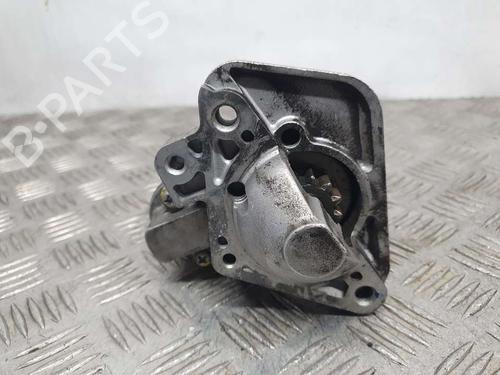 Used Starter RENAULT CLIO III (BR0/1, CR0/1) [2005-2014]  12500691