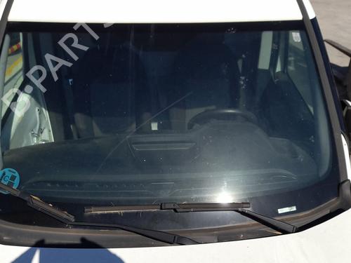 Used Windscreen Windscreen FIAT DOBLO Cargo (263_) 1.3 D Multijet (263WXU1A, 263ZXU1A, 263WYB1A, 263ZYB1A) (95 hp) 33431383 33431383
