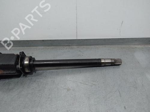 Right front driveshaft ALFA ROMEO GT (937_)  | BP18902754M39 