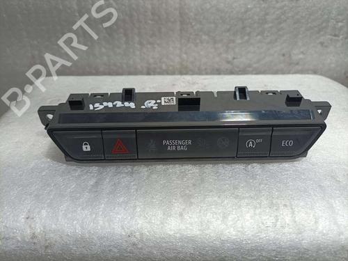 Used Switch DACIA SANDERO III 1.0 TCe 90 (91 hp) 17191772