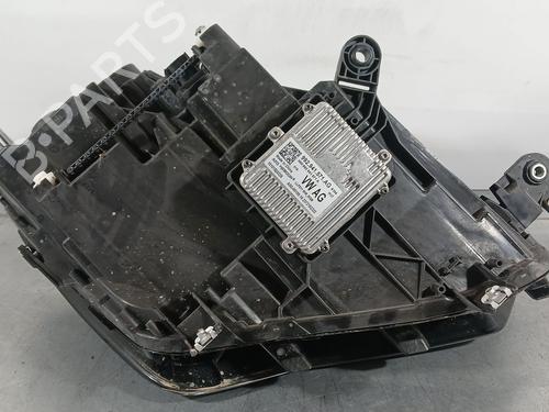 Left headlight SEAT ATECA (KH7, KHP) 2.0 TDI | BP36357554C28  - Image 5