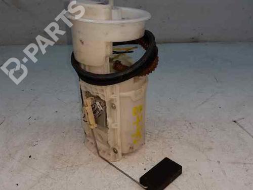 Fuel pump VW POLO IV (9N_, 9A_)  | BP1589210M76 