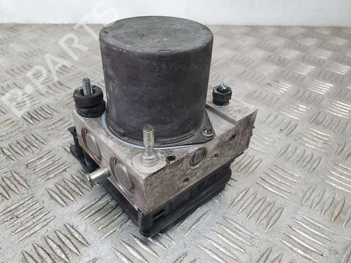 ABS pump CITROËN XSARA PICASSO (N68) 1.6 HDi | BP13249216M43 