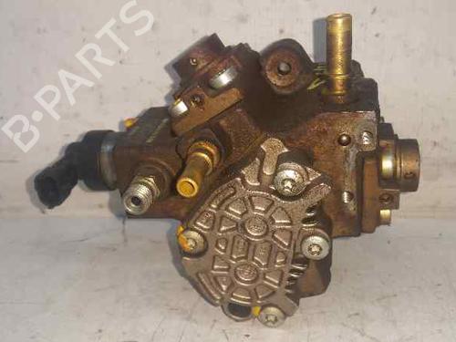 Injection pump FORD FIESTA VI (CB1, CCN) 1.6 TDCi | BP14010653M78 