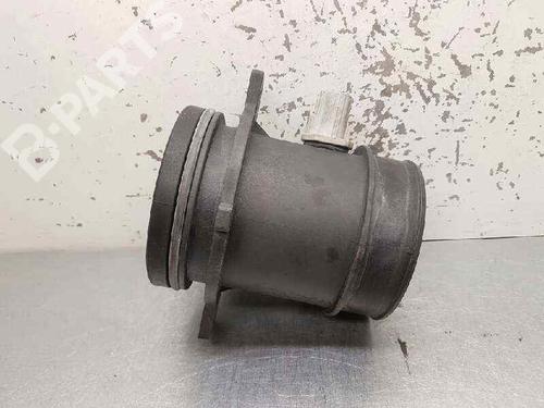 Used Mass air flow sensor FORD FOCUS I (DAW, DBW) 1.8 Turbo DI / TDDi (90 hp) 1654960