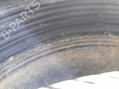 Used Wheel arch Wheel arch HYUNDAI i30 (GD) 1.4 (101 hp) 36302752 36302752