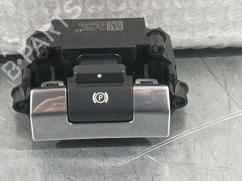 Used Hand brake Hand brake LAND ROVER RANGE ROVER EVOQUE (L551) 2.0 D150 MHEV 4x4 (150 hp) 30319478 30319478