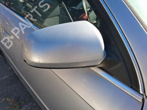 Used Right mirror Right mirror AUDI A4 B7 (8EC) 2.0 TDI 16V (140 hp) 33983568 33983568
