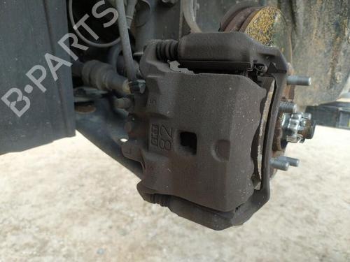 left-front-brake-caliper-nissan-pulsar-hatchback-c13-2014-25742119 main image