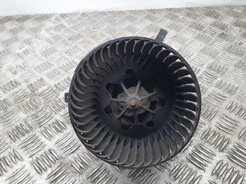 Used Heater blower motor VW GOLF VI (5K1) [2008-2014]  14015718