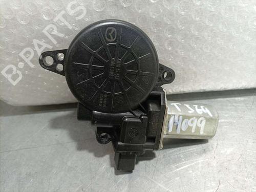 BP18115991E23 main image