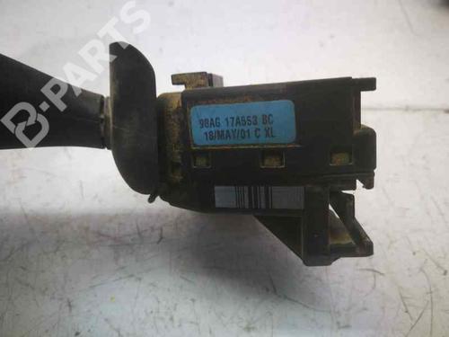 Forlygtekontakt FORD FOCUS I (DAW, DBW) 1.8 Turbo DI / TDDi | BP1351001I24 