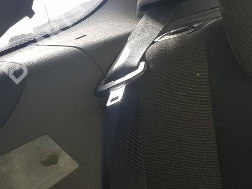 rear-right-belt-tensioner-ford-focus-ii-da_-hcp-dp-20-tdci-2004-2005-2006-2007-2008-2009-2010-2011-2012-2013-10778002 main image