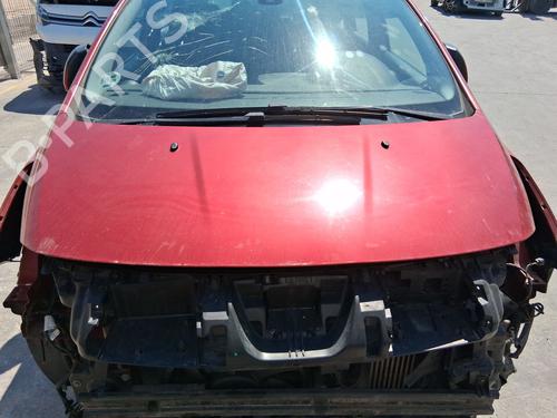 Used Hood Hood 33690769 33690769